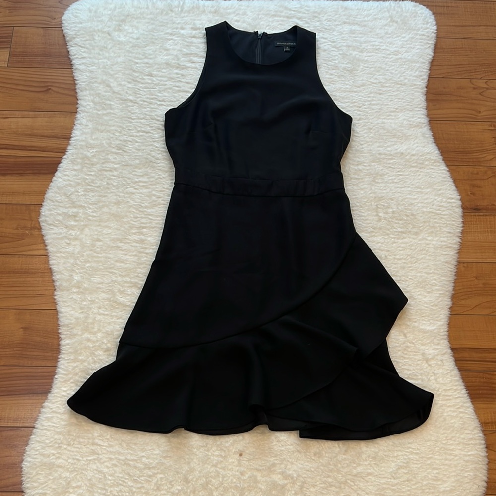 Banana Republic Dress